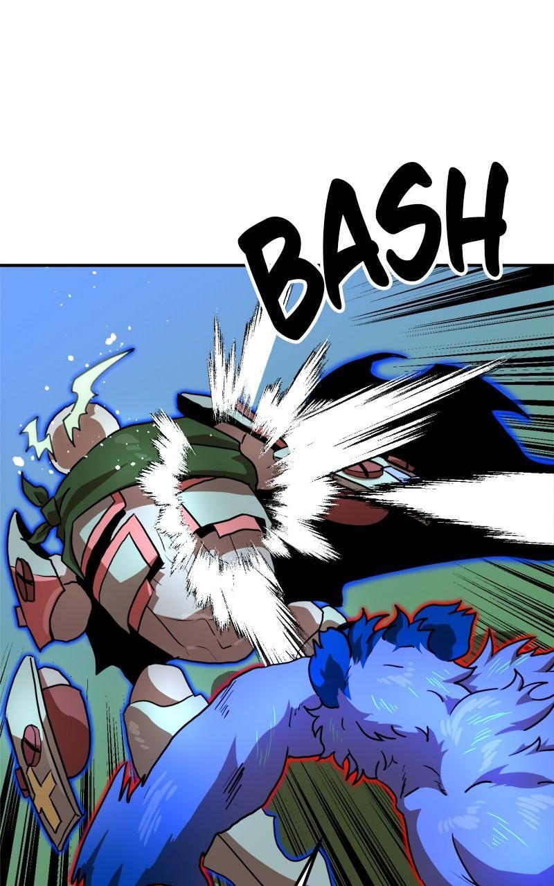 Read Double Click Manga Online