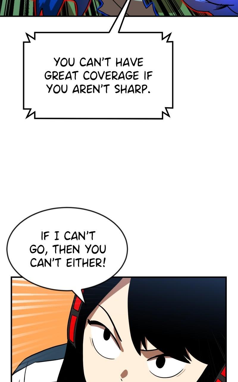 Read Double Click Manga Online