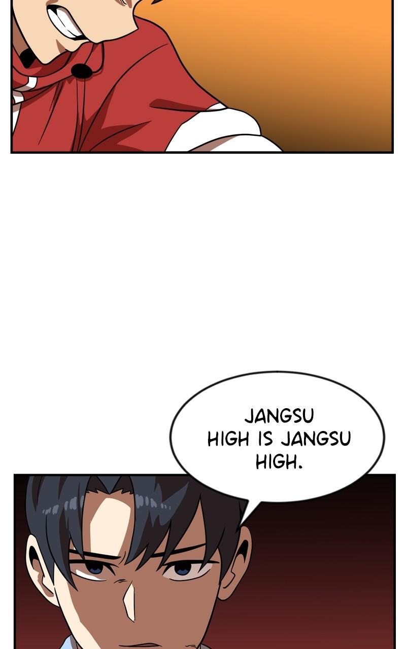 Read Double Click Manga Online