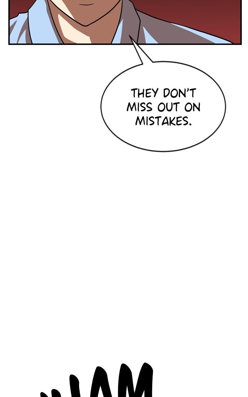 Read Double Click Manga Online