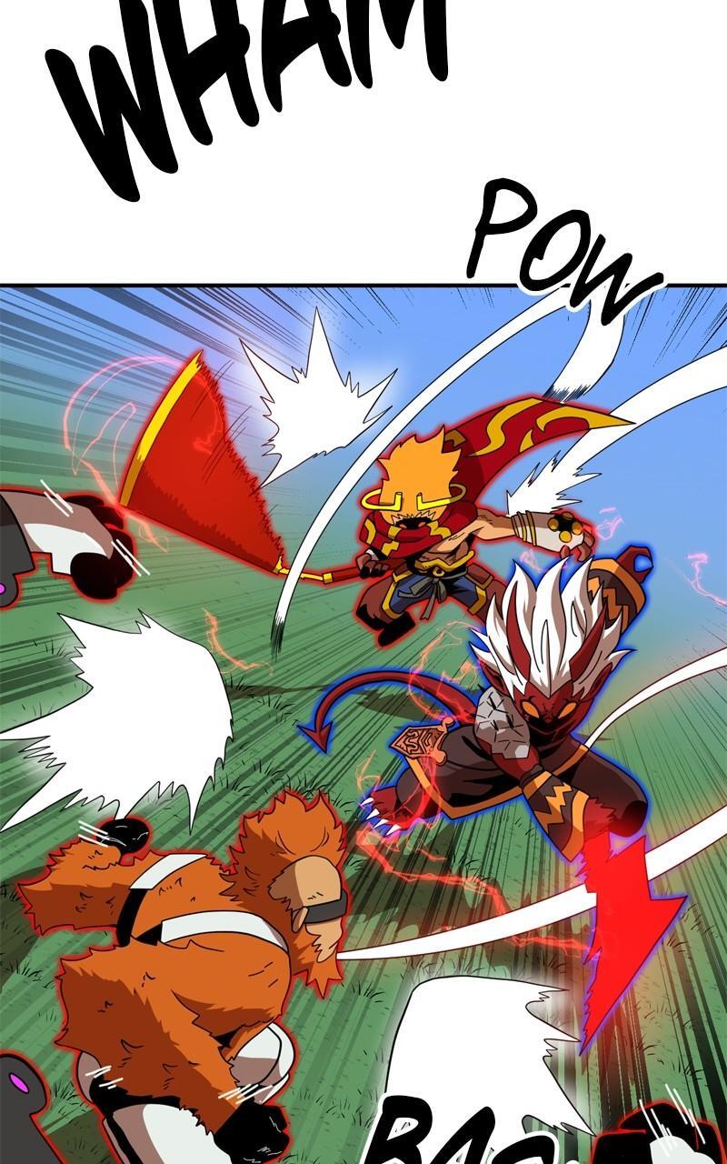 Read Double Click Manga Online