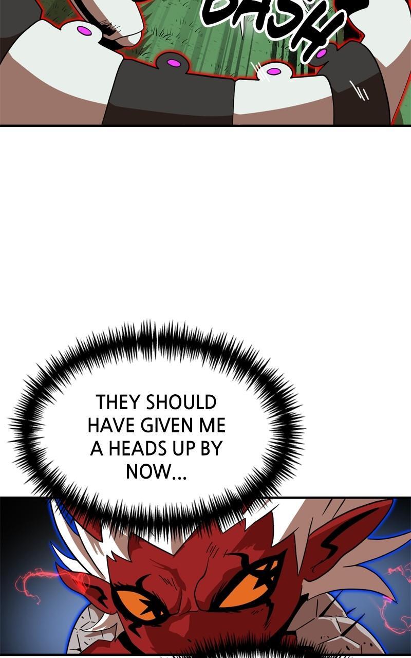 Read Double Click Manga Online