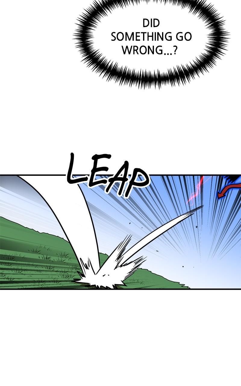 Read Double Click Manga Online