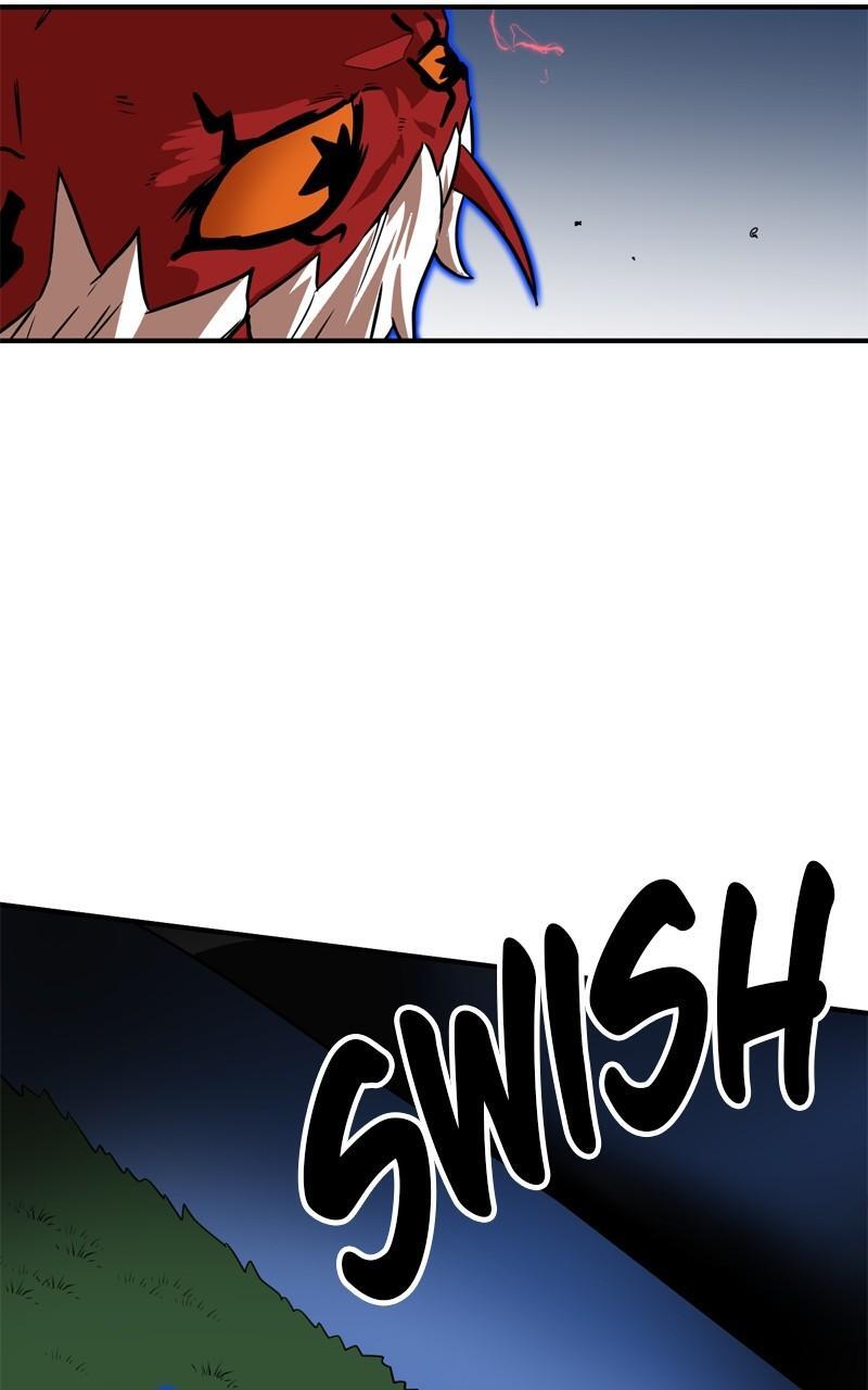 Read Double Click Manga Online