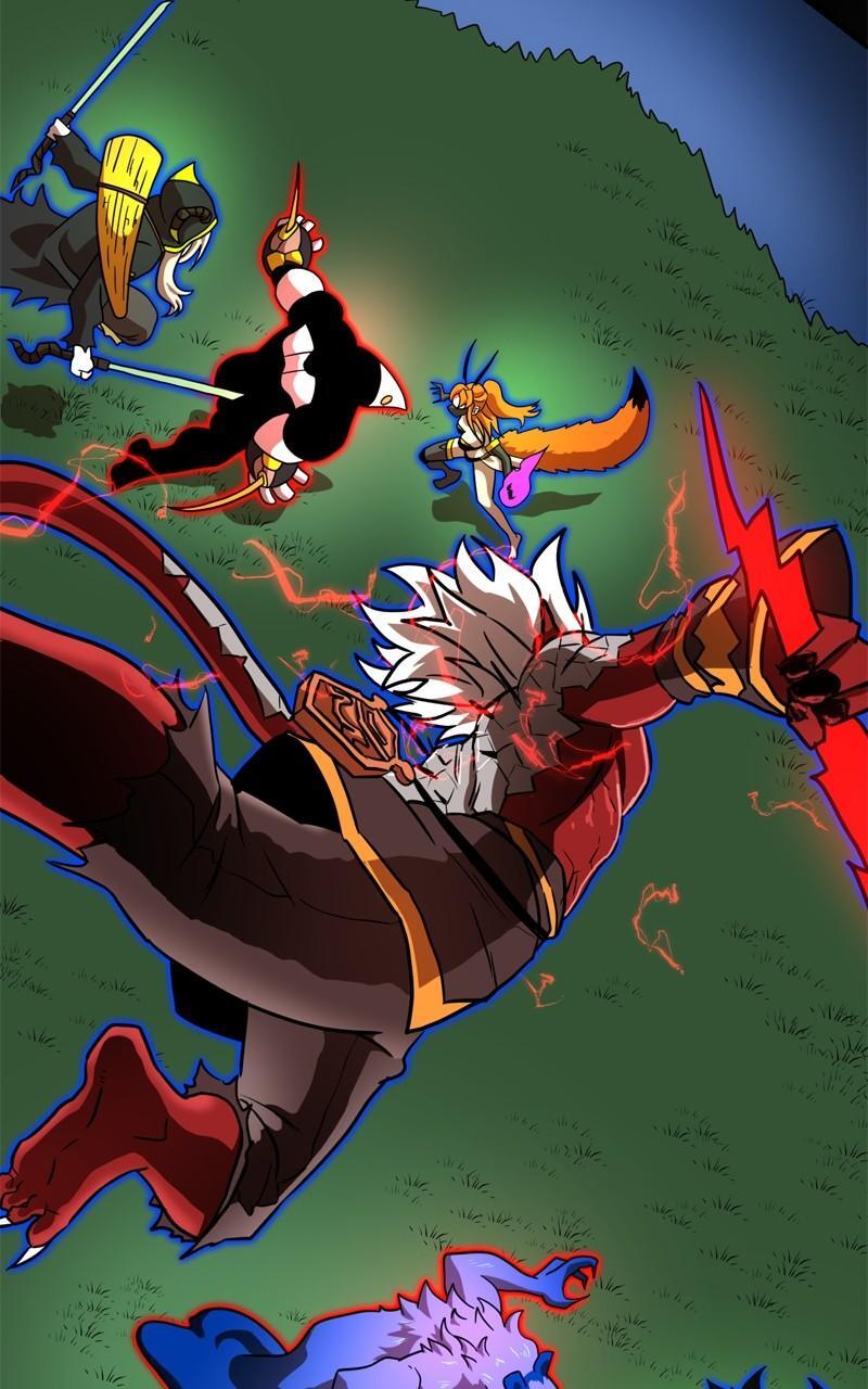 Read Double Click Manga Online