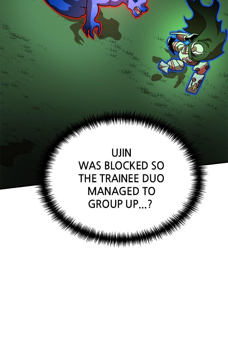 Read Double Click Manga Online