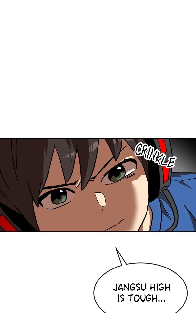 Read Double Click Manga Online