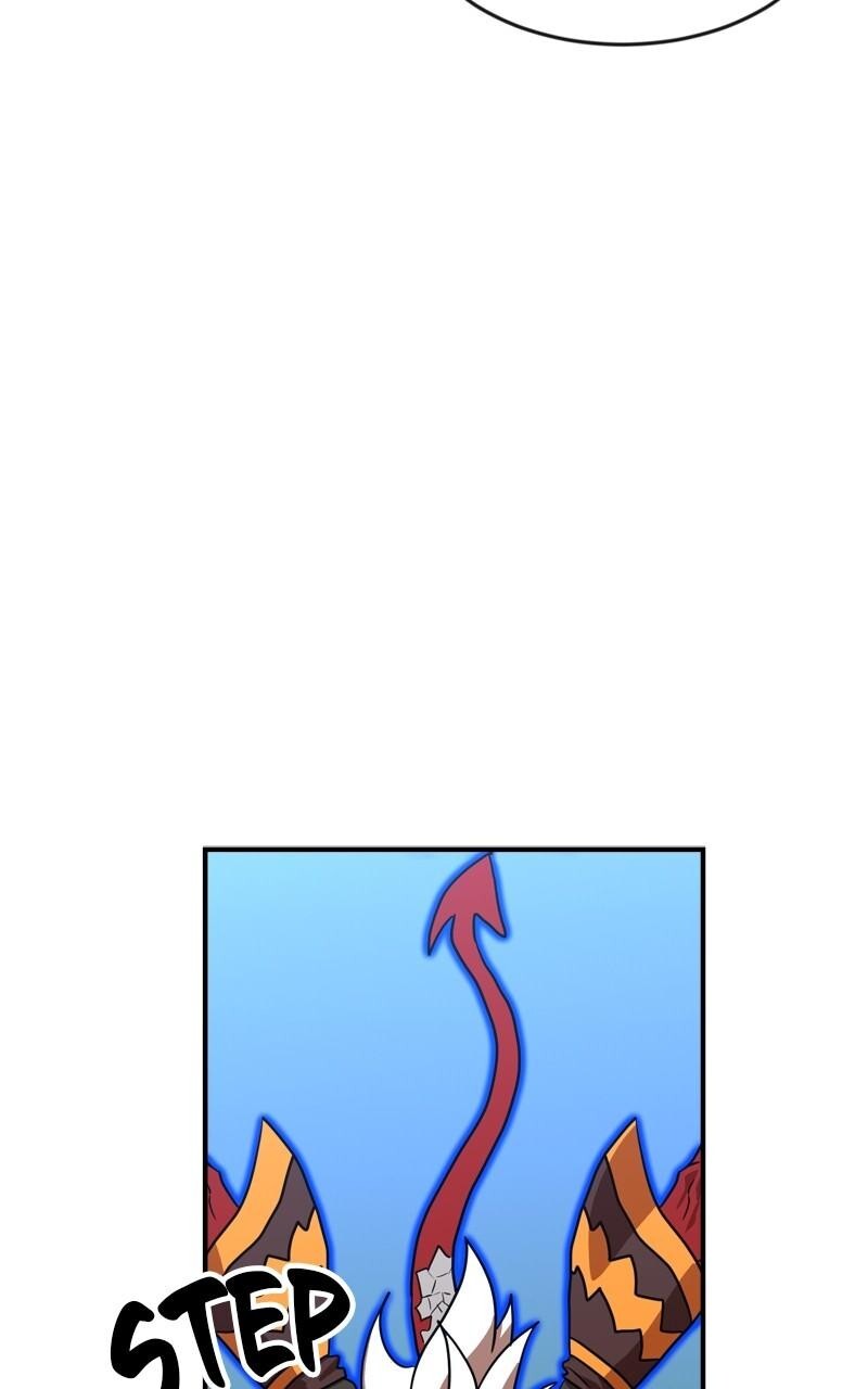 Read Double Click Manga Online