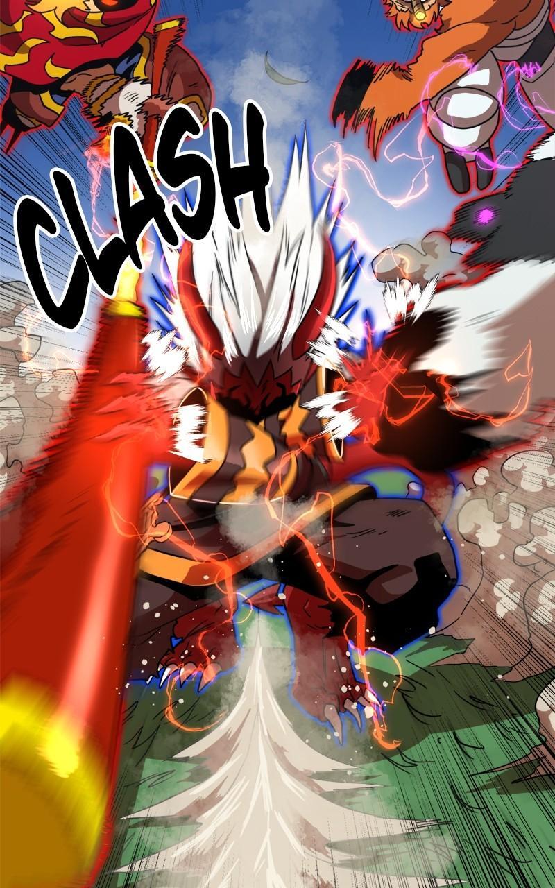 Read Double Click Manga Online