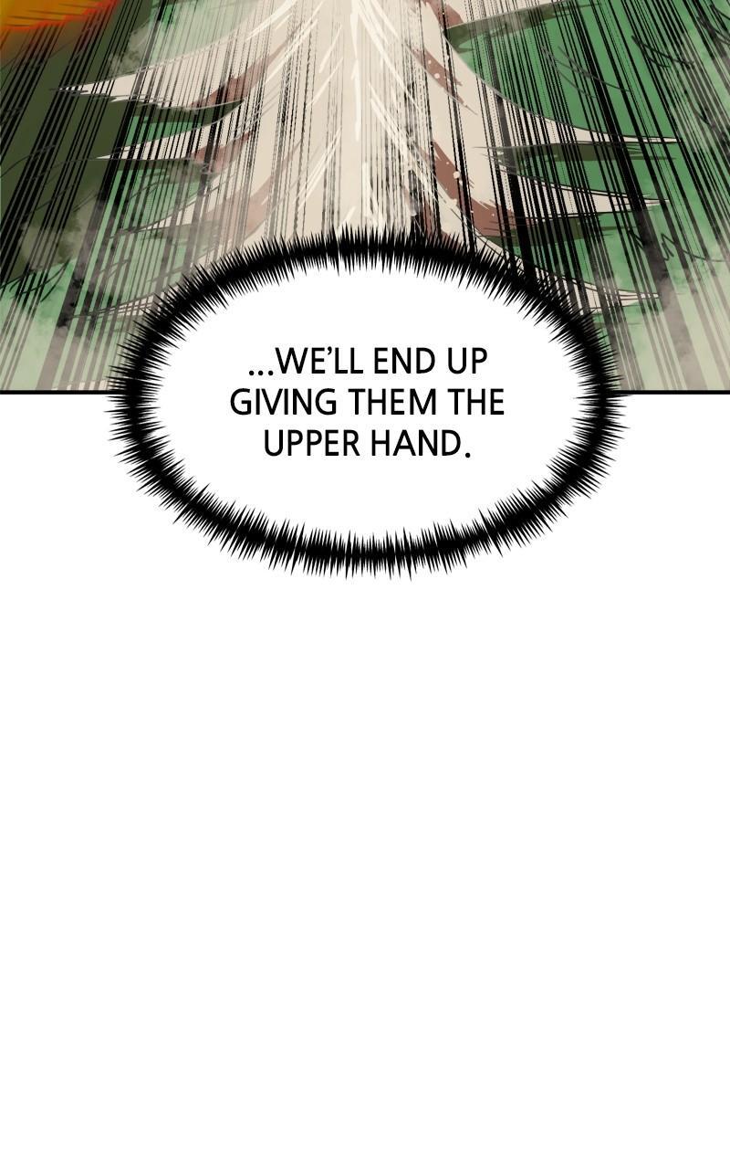 Read Double Click Manga Online