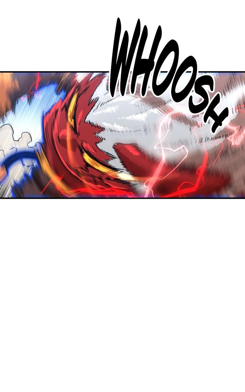 Read Double Click Manga Online