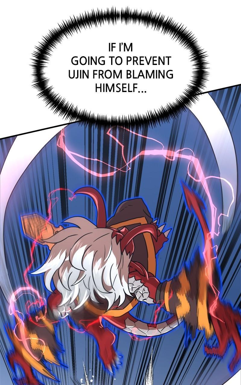 Read Double Click Manga Online