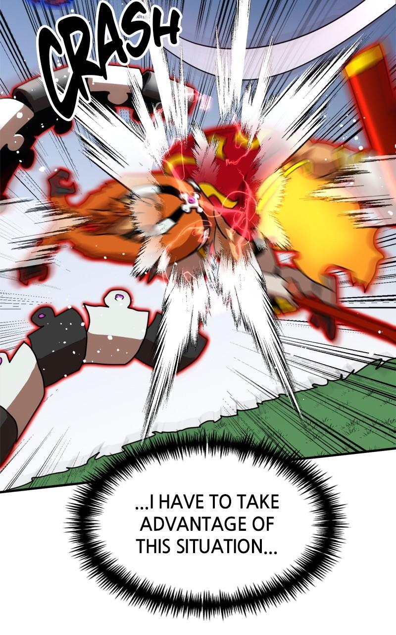 Read Double Click Manga Online