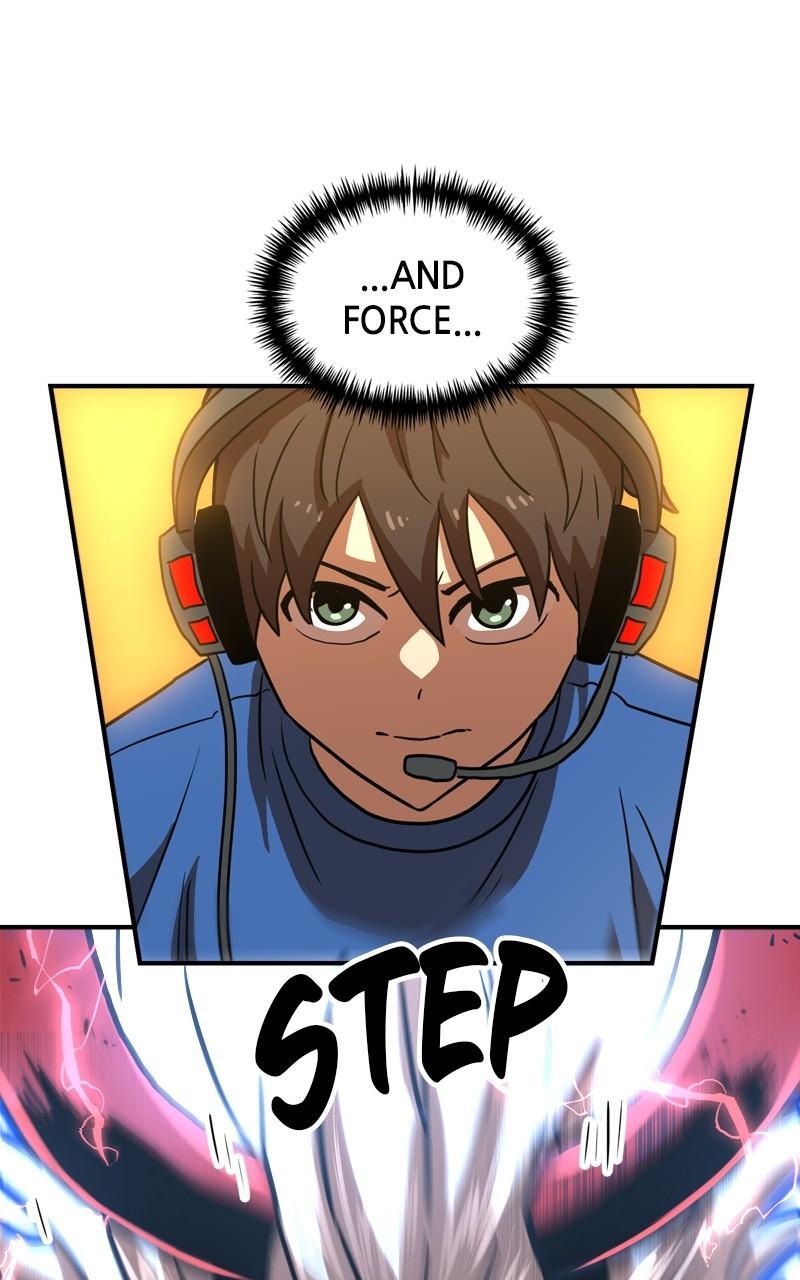 Read Double Click Manga Online