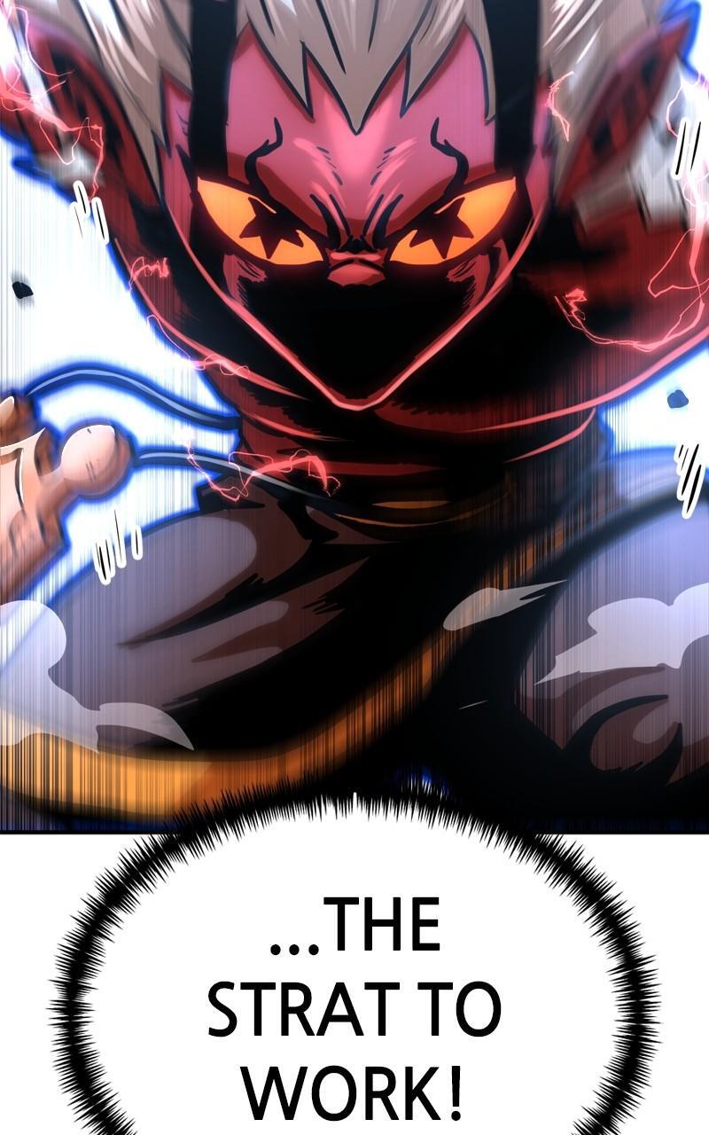 Read Double Click Manga Online