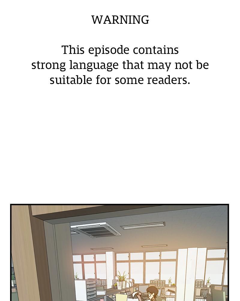 Read Double Click Manga Online