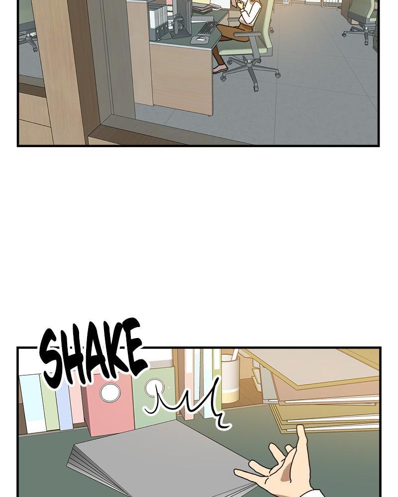 Read Double Click Manga Online