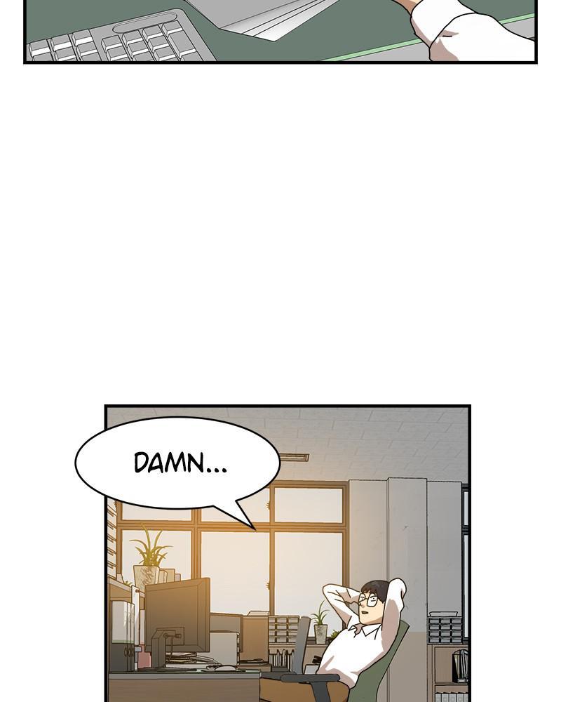 Read Double Click Manga Online