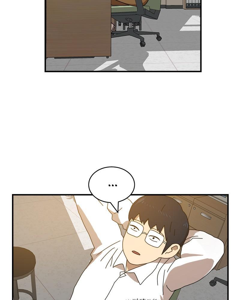 Read Double Click Manga Online