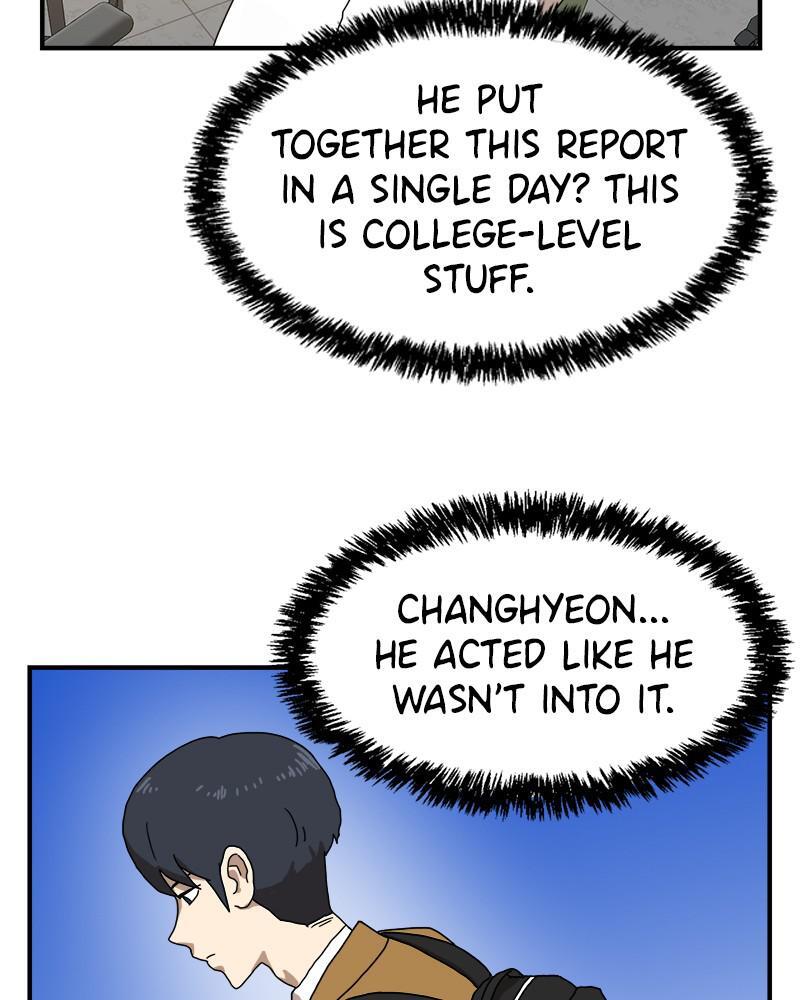 Read Double Click Manga Online
