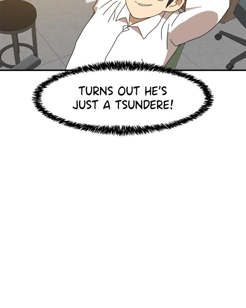 Read Double Click Manga Online