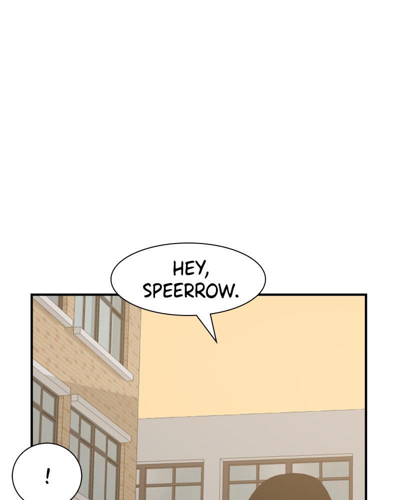 Read Double Click Manga Online