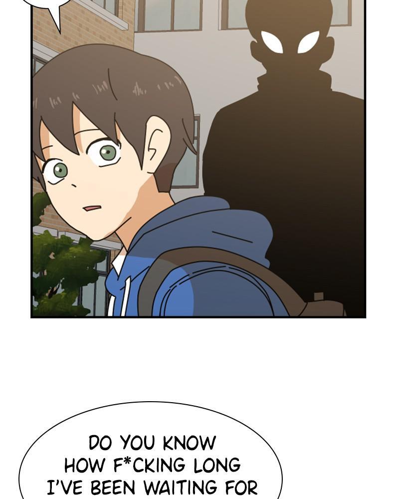 Read Double Click Manga Online