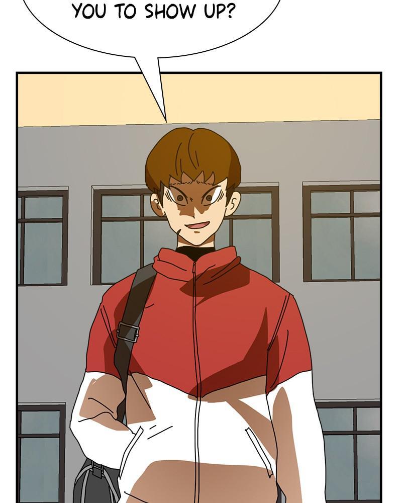 Read Double Click Manga Online
