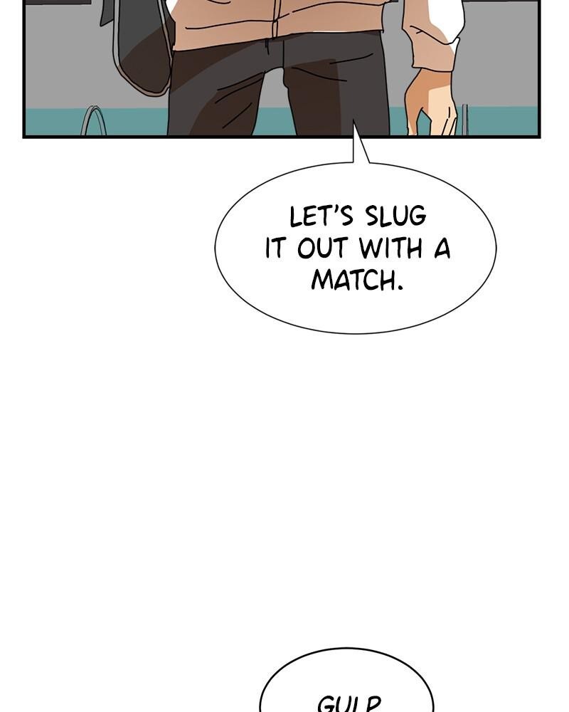 Read Double Click Manga Online