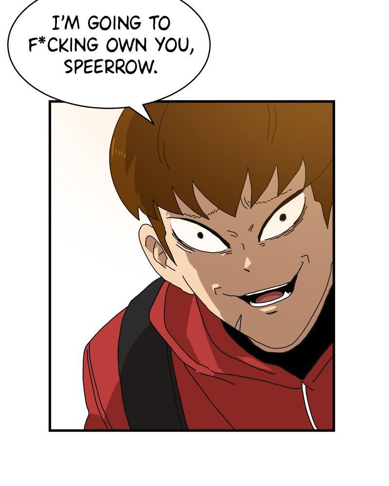 Read Double Click Manga Online