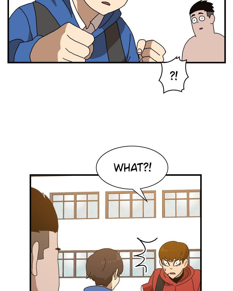 Read Double Click Manga Online