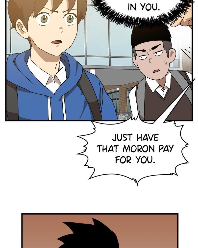 Read Double Click Manga Online