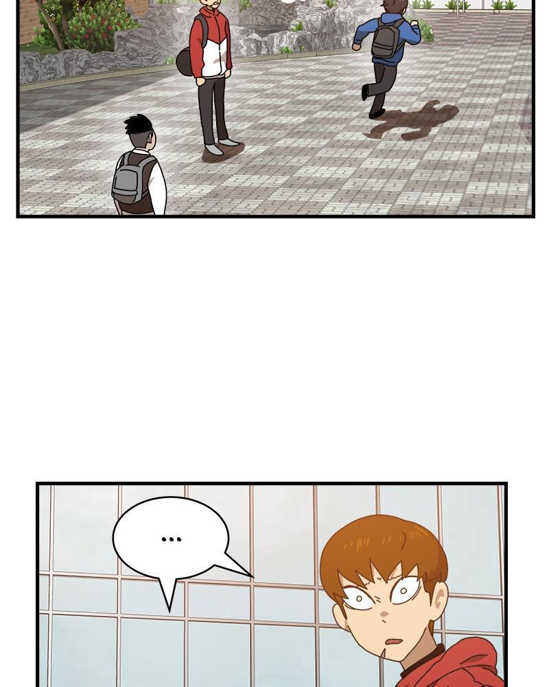 Read Double Click Manga Online