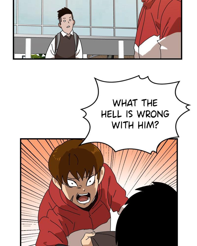Read Double Click Manga Online