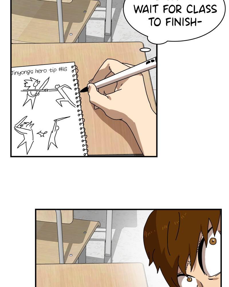 Read Double Click Manga Online