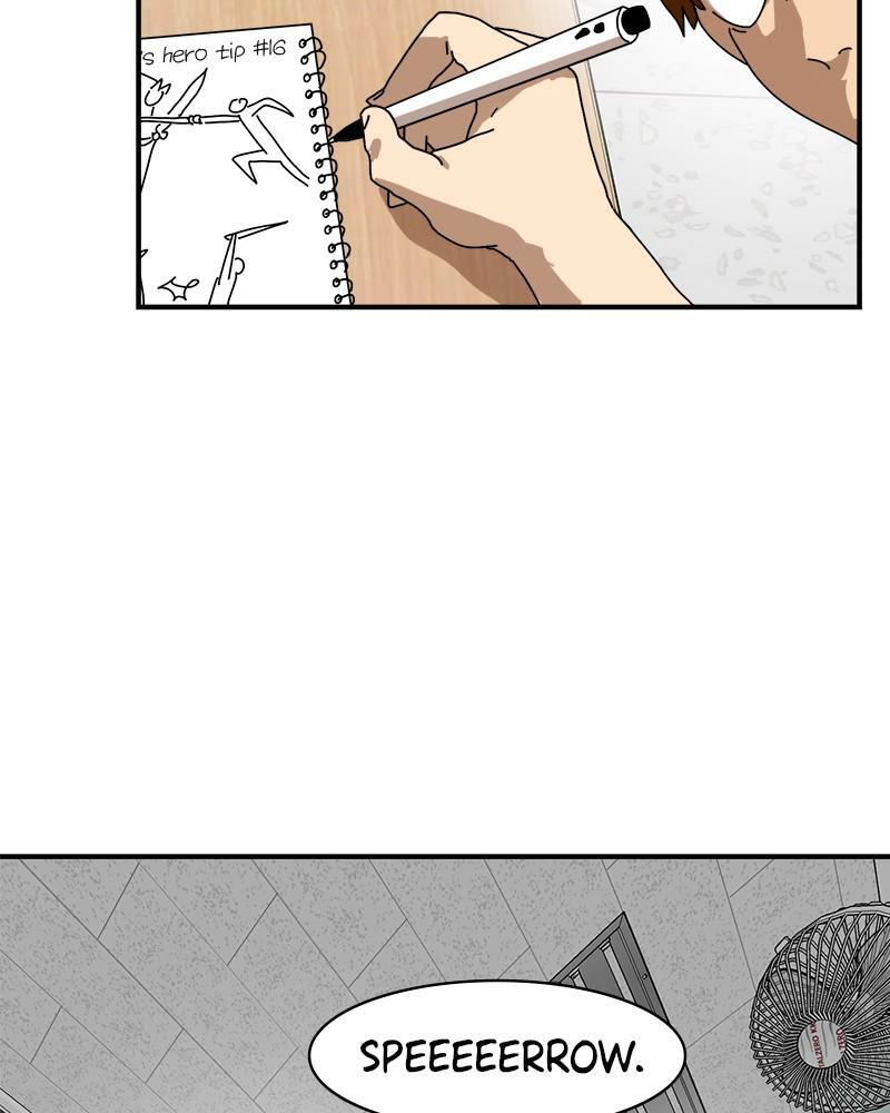 Read Double Click Manga Online