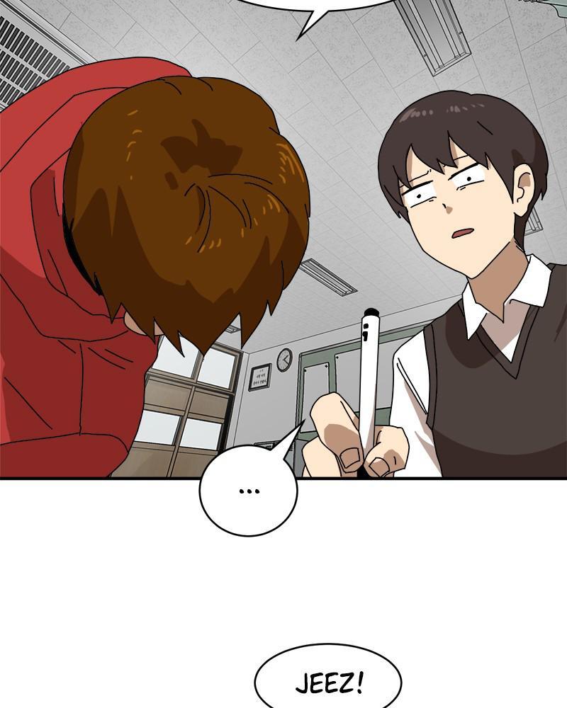 Read Double Click Manga Online