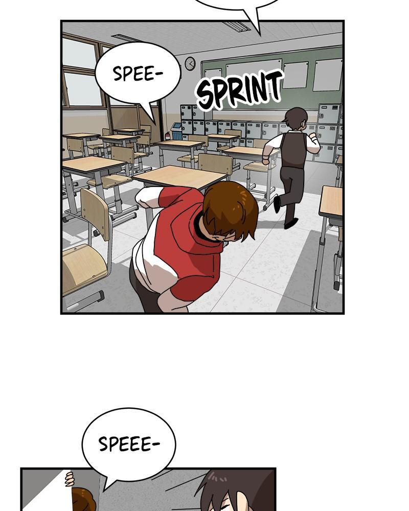 Read Double Click Manga Online