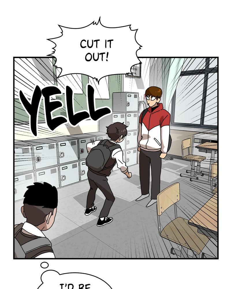 Read Double Click Manga Online