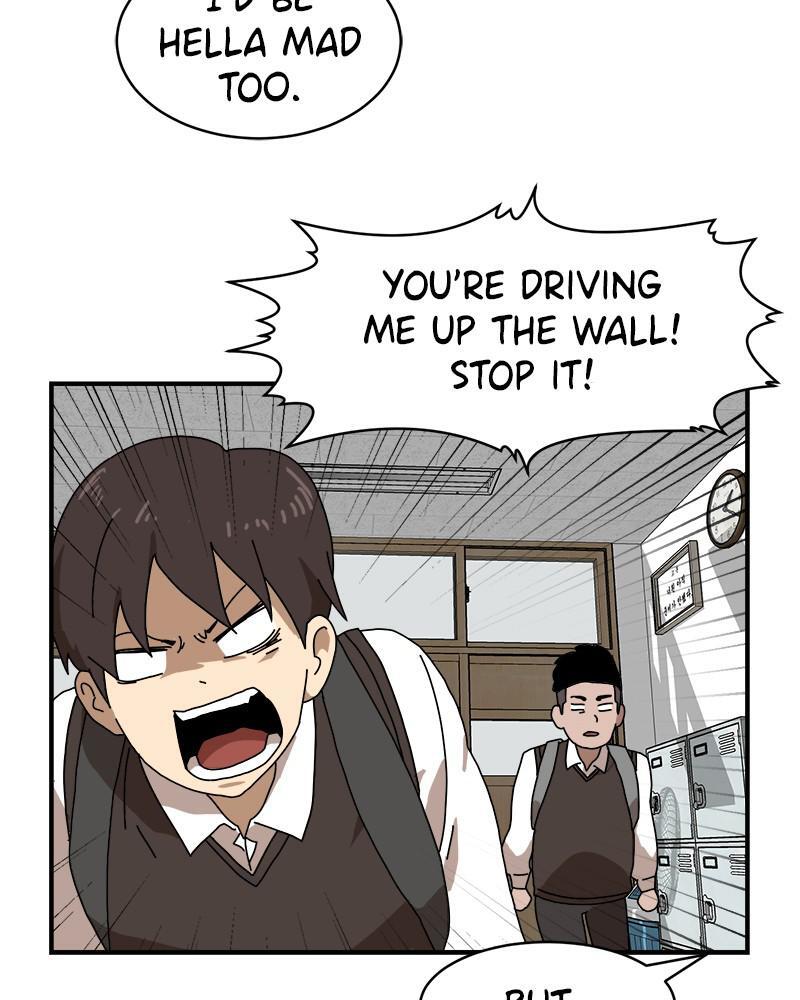 Read Double Click Manga Online