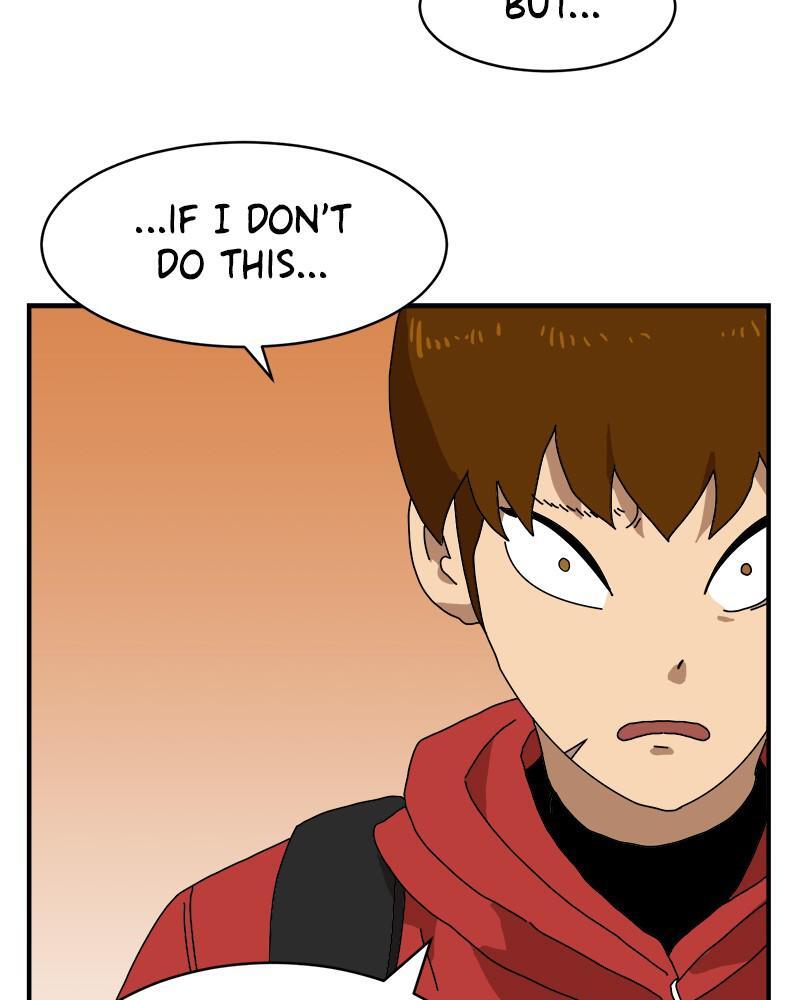 Read Double Click Manga Online