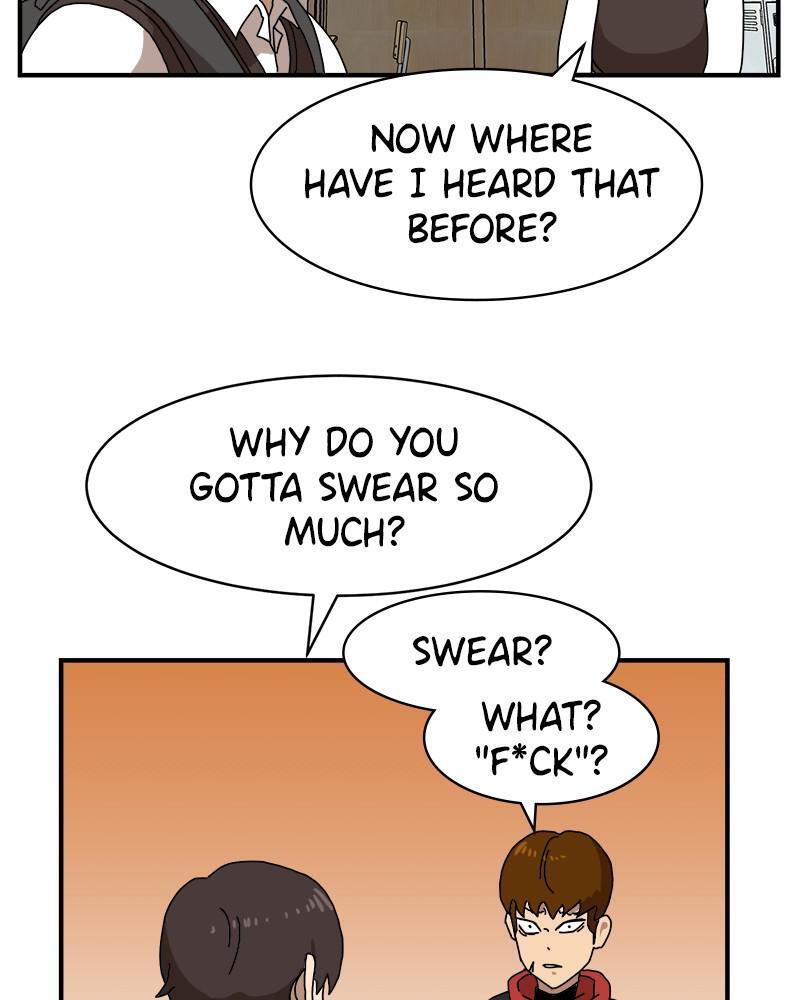Read Double Click Manga Online