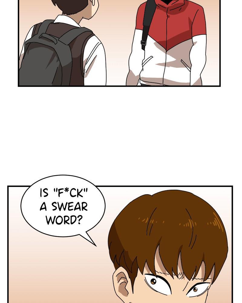Read Double Click Manga Online