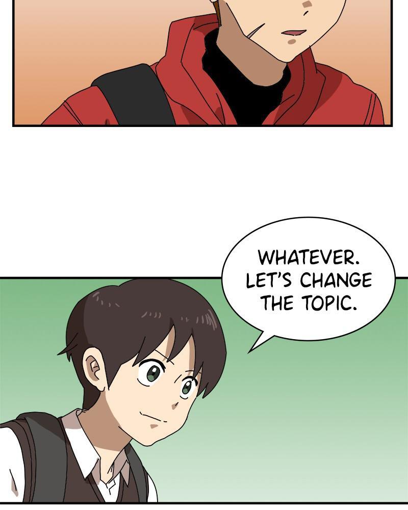 Read Double Click Manga Online