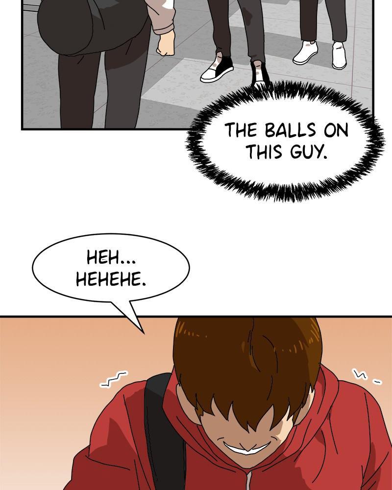 Read Double Click Manga Online