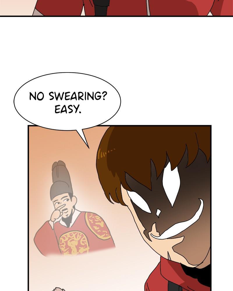 Read Double Click Manga Online