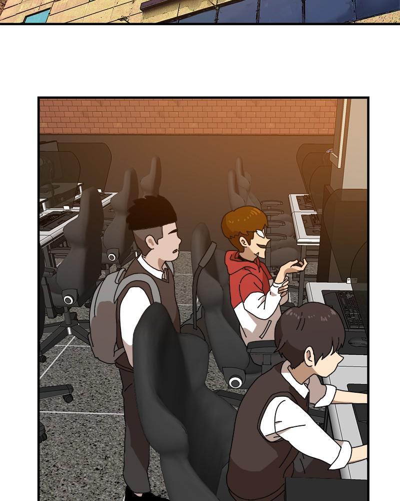 Read Double Click Manga Online