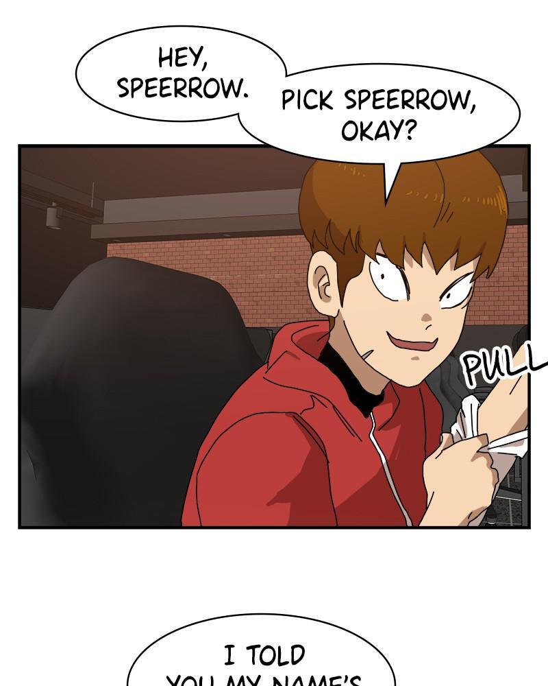 Read Double Click Manga Online