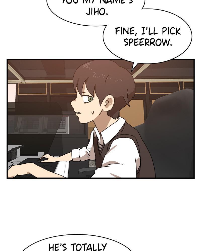 Read Double Click Manga Online