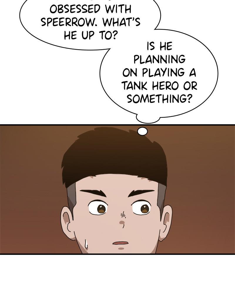 Read Double Click Manga Online